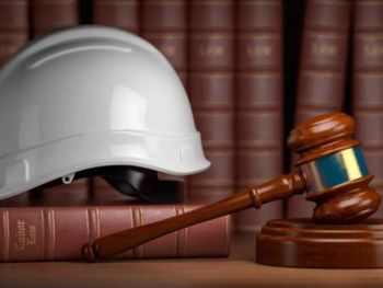 Los juicios laborales siguen creciendo y preocupan a las aseguradoras. Los juicios laborales siguen creciendo y preocupan a las aseguradoras.