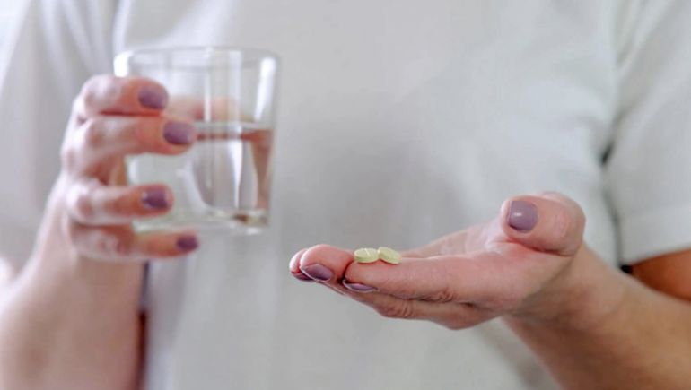 Autorizan un nuevo tratamiento contra el Alzheimer