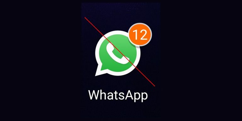 A partir del 30 de septiembre algunos celulares no tendrán WhatsApp: ¿Cuáles son?