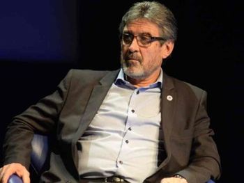 pymes advierten: hay estabilidad, pero el consumo esta estancado