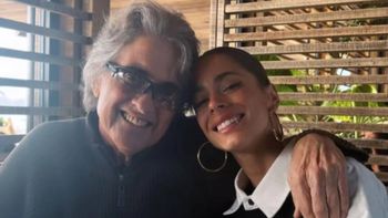 todo mal: tini stoessel audito la gestion de su padre y reclama recuperar el control de su carrera todo mal: tini stoessel audito la gestion de su padre y reclama recuperar el control de su carrera