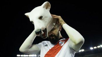 la decision bomba que tomo gallardo con un heroe de madrid la decision bomba que tomo gallardo con un heroe de madrid