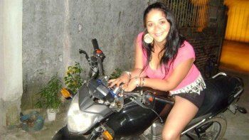 iba a casarse, desaparecio y la encontraron muerta iba a casarse, desaparecio y la encontraron muerta