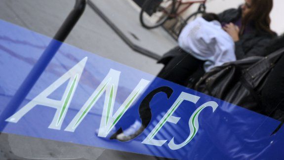 ANSES publicó por adelantado los cronogramas de cobro