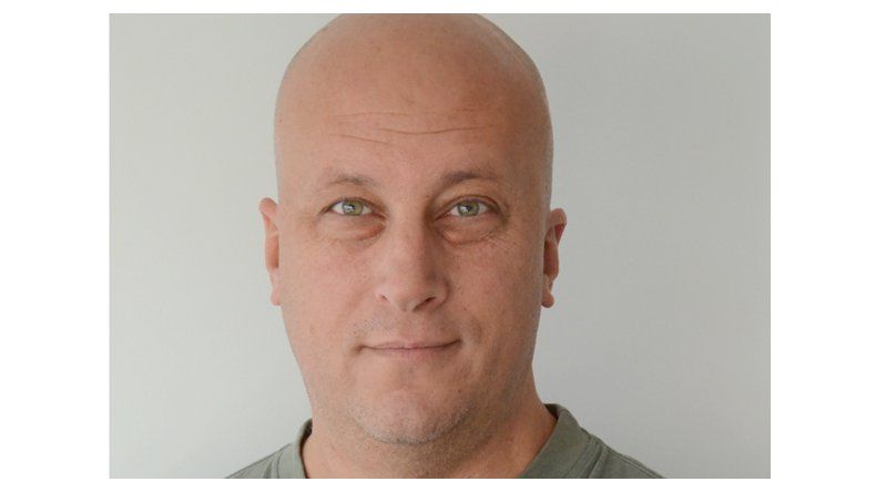 El MPN juega  al ajedrez