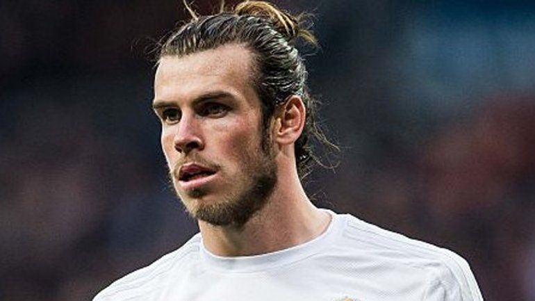 Durísimo. Barcelona