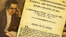 El 7 de junio se estableció como Día del Periodista en Argentina durante el Primer Congreso Nacional de Periodistas en Córdoba. El 7 de junio se estableció como Día del Periodista en Argentina durante el Primer Congreso Nacional de Periodistas en Córdoba.