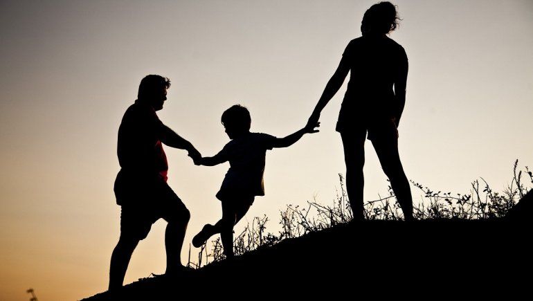 Zodíaco: estos signos serían los mejores padres