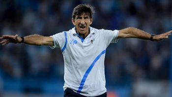 Costas (1).jpg