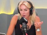Yanina Latorre