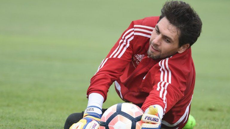 Con Lux busca  los cuartos