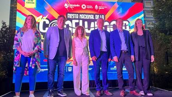 fiesta de la confluencia 2024: estara fito paez y otros reconocidos artistas fiesta de la confluencia 2024: estara fito paez y otros reconocidos artistas