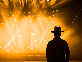 Jamiroquai vuelve a la Argentina: cuándo es el show y todo sobre su regreso tras casi una década