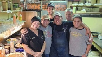 la historia detras de la foto viral de el tano la historia detras de la foto viral de el tano