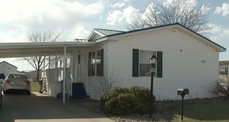 Horror: mataron de hambre a su hermano y convivieron con el cuerpo dos días