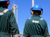 ENSI apunta fuertemente a la gestión de activos