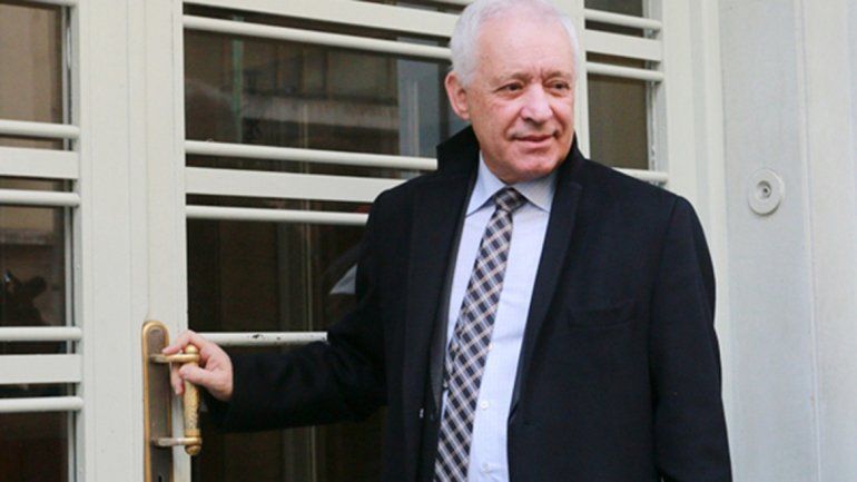 Racing siguió la línea del Ciclón y pidió no jugar contra Mitre.&nbsp;