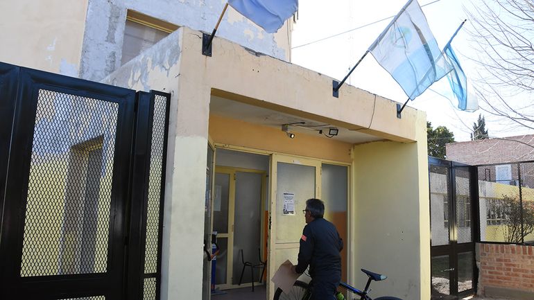 La estafa que sentencia de muerte al Ministerio de Desarrollo Social