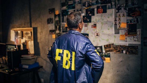 El FBI dijo cuáles son los signos más peligrosos del zodíaco