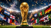 Mhoni Vidente predijo el ganador del Mundial 2026: No tengo dudas Mhoni Vidente predijo el ganador del Mundial 2026: No tengo dudas