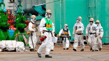 guia para sobrevivir ante una catastrofe nuclear guia para sobrevivir ante una catastrofe nuclear