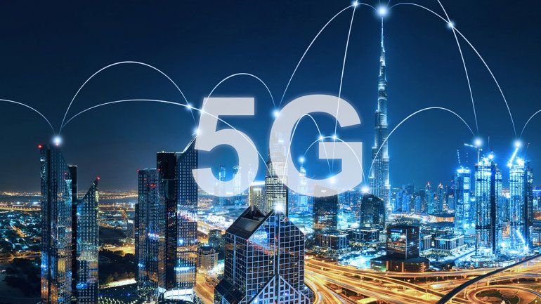 Los efectos negativos que traerá consigo la ansiada tecnología 5G