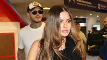De qué trabaja el padre de Mauro Icardi en Rosario mientras él está en Japón con la China Suárez. De qué trabaja el padre de Mauro Icardi en Rosario mientras él está en Japón con la China Suárez.