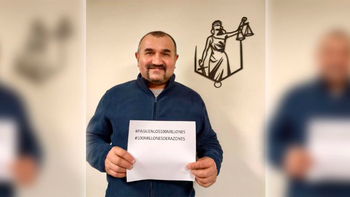 antonio gano $100 millones: el desafio de enfrentarse al casino antonio gano $100 millones: el desafio de enfrentarse al casino