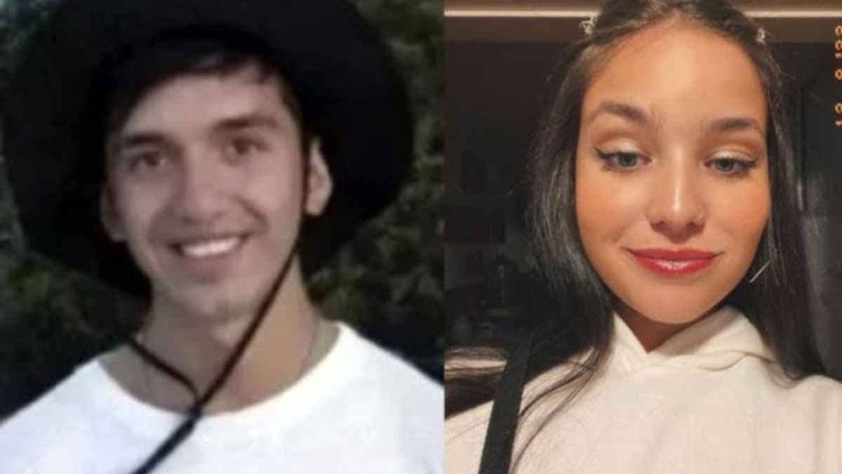 Sigue el juicio contra el rionegrino Soto por el femicidio de la influencer: quiénes declararán