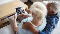 anses entrega tablets gratis: ¿quienes y como las consiguen? anses entrega tablets gratis: ¿quienes y como las consiguen?