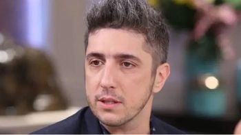 Jey Mammon. Jey Mammon.