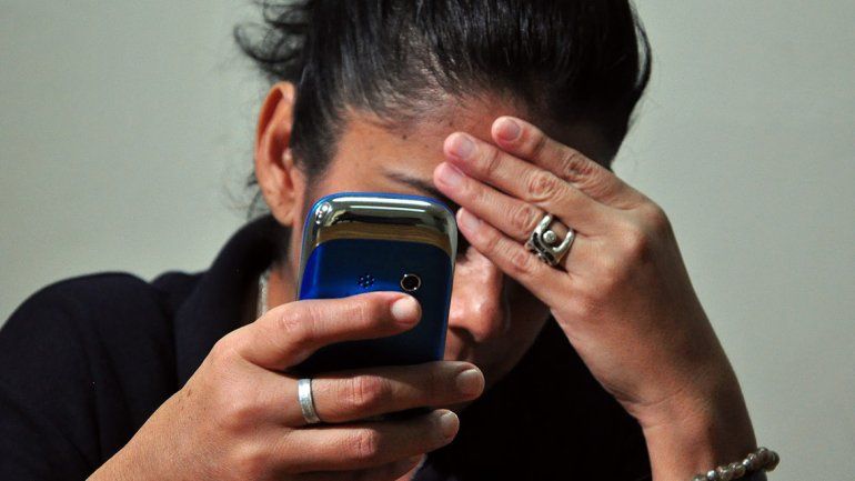 De la seguidilla de llamados ocurridos en solo 12 horas