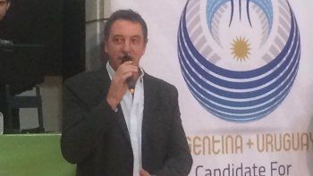 comoli: la confederacion empuja al abismo en lugar de apoyar comoli: la confederacion empuja al abismo en lugar de apoyar