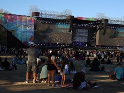 fiesta de la confluencia 2026: que dice el pronostico para este viernes, sabado y domingo en neuquen fiesta de la confluencia 2026: que dice el pronostico para este viernes, sabado y domingo en neuquen