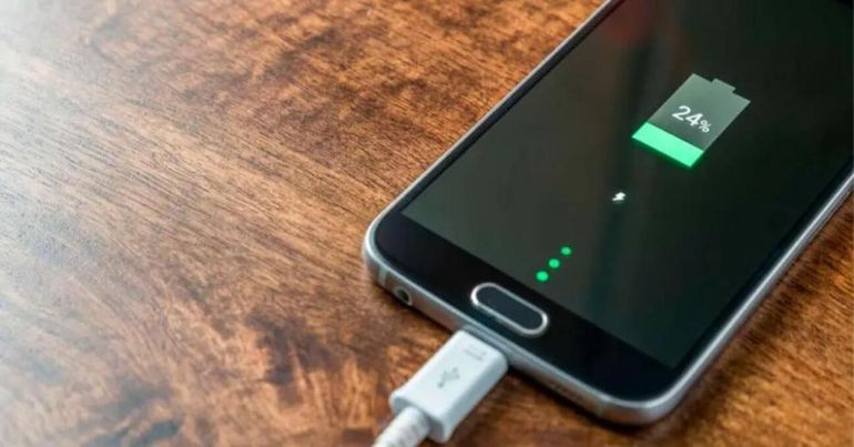 ¿Cada cuánto hay que cambiar el celular? Hacé esto para que dure más años