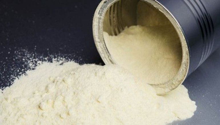 La advertencia de la ANMAT busca resguardar la salud de lactantes y reforzar los controles sobre alimentos de consumo sensible.