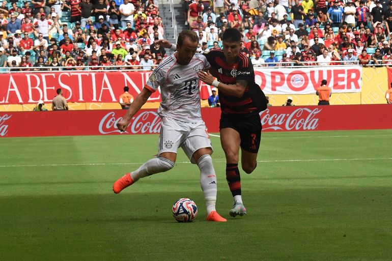 Mundial de Clubes: cómo quedó el cuadro de cuartos de final y cuando se juega