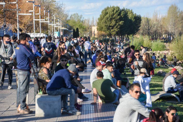 Una por una, las nuevas flexibilizaciones anunciadas por Nación