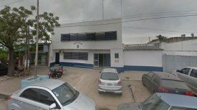 Sufría bullying y se quitó la vida: tenía sólo 9 años