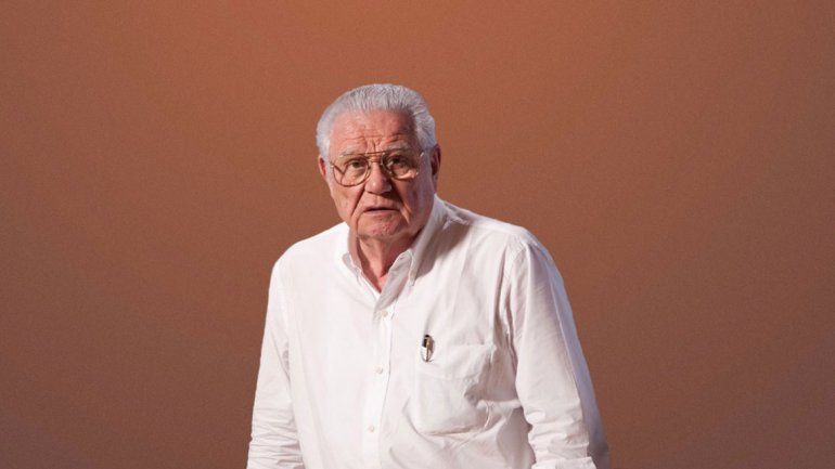 Una cátedra para emprendedores en honor a H. Schroeder