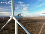 Genneia lideró nuevamente la generación de energías renovables en Argentina