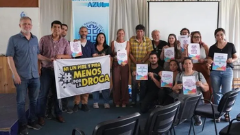 un pibe menos con droga.jpg