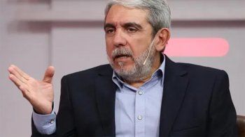 Anibal-Fernández.jpg