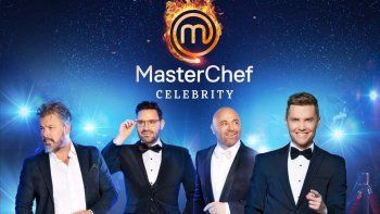masterchef celebrity 2 ya tiene su primer eliminado y hubo una renuncia sorpresa masterchef celebrity 2 ya tiene su primer eliminado y hubo una renuncia sorpresa