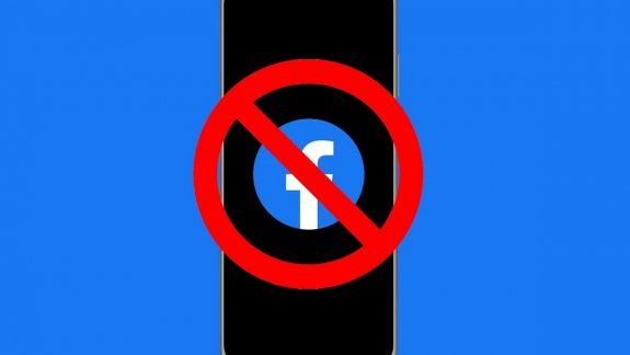 Facebook: ¿Cómo saber si te han bloqueado?
