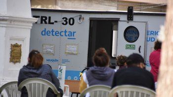 operativo detectar 0604  (1).jpg