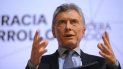 macri: no va a haber mas cambios en el gabinete
