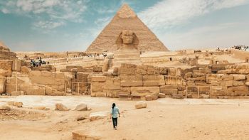 piramides egipto.jpg