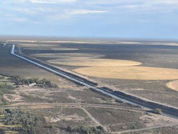 El nuevo régimen elimina montos mínimos para inversiones en riego y permite recuperar el IVA en solo tres meses, mejorando la rentabilidad en la región. El nuevo régimen elimina montos mínimos para inversiones en riego y permite recuperar el IVA en solo tres meses, mejorando la rentabilidad en la región.