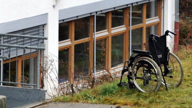 El video genera reacciones en TikTok | Imagen referencial